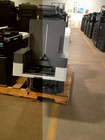Formax Fd6204 Advanced Folder Inserter