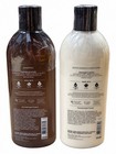 Bath   Body Works Into The Night Shampoo   Conditioner 16 Fl  Oz  Each