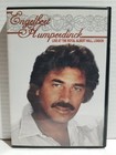 Engelbert Humperdinck Live At The Royal Albert Hall