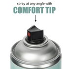 Tub And Tile Spray Paint White Suitable Fo Bathroom Walls Bathtubs Sinks Toilets