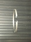 1105150c1   Ring   941325c1   - Ih - Komatsu Dresser - Dressta     510- 515 - 520