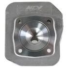 Honda Dio  Sym Dd50 Ncy Big Bore Cylinder Kit With Head Head  50mm  