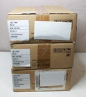 Apc Replacement Ups Battery Cartridge  rbc24  - New Sealed