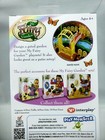 My Fairy Garden Accessory Pack   Garden Gateway     new  