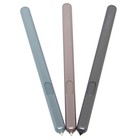 S Pen Touch Stylus Pen For Samsung Galaxy Tab S6 Tab S6 Lite   Tab S7 Tab S7 Fe