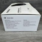 Resideo Ipcam-woc2 1080p Hd Wi-fi Outdoor Video Camera - White