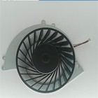 1pcs With Tools Internal Cooler Fan For Ps4 slim pro Console Cooling Fan