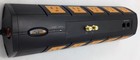 Wattbox Wb-200-10hts 10 Outlet Surge Protector With Coax   Ethernet Protection
