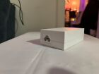 Ubiquiti Switching Gigabit Power Supply  poe  Gp-c500-120g No Power Cord