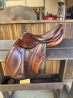 Cwd Saddle 17 5    Se 01  3l Flap