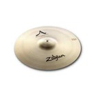 Zildjian A Medium Thin Crash Cymbal 18 