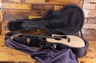 Gibson Generation Collection G-writer Ec Acoustic-electric Guitar Blemish
