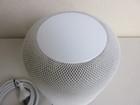 Apple Homepod Smart Speaker A1639 First Gen - White  good Condition 