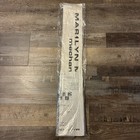 Marilyn Manson - Mechanical Animals Ultra Rare Promo Mobile  98 Never Displayed 