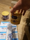 Enfamil Coupons  30 Worth Expire Aug 31   Sample 7 2oz Cans