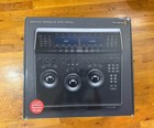 Blackmagic Design Davinci Resolve Mini Panel Compact Control Panel