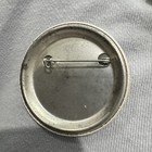 Vintage Welcome To Miller Time Miller High Life Advertising 1980 s Beer Pin