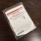 Ademco Honeywell 4193sn  2- Zone V-plex Expander Serial Interface Module
