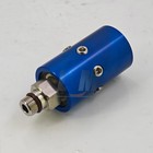 1116670463 High-speed Rotary Joint Union Replacement For Deublin 1116-670-463