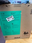 Irobot Roomba 205 Dustcompactor Vac U112020 Robotic Vacuum Cleaner