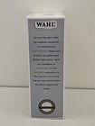 Wahl Professional 5-star Series Magic Clip Corded Clipper - Mod  08451-308