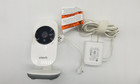 Vtech Replacement Camera Vm3252-2 Bu Baby Monitor W  Ac Adapter Works    
