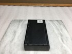 Avocent Longview Lv430 Kvm Extender 500-142-508 No Psu Incl