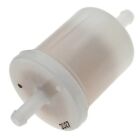 Genuine Oem Kubota 12581-43012 Fuel Filter - 4 Pack