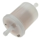 Genuine Oem Kubota 12581-43012 Fuel Filter