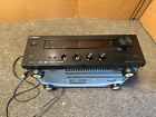 Onkyo Stereo Receiver Tx-8160 Network Wi-fi Bluetooth Airplay Optical  wh