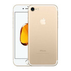 Apple Iphone 7 - 128gb - All Colors - Unlocked - 32gb Verizon Good Condition