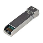 Startech Cisco Fet-10g Compatible Sfp  Module - 10gbase-usr - 10gbe Multimode 
