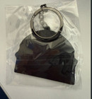 No Doubt Key Chain Sphere      Official Merch Las Vegas 2026 Limited         