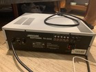 Complete Yousing Karaoke System     Jarguar Pa-203g Amp  Ys-29k  Remote   Accessor