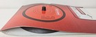 Craftsman Replacement 6 Inch Diameter Back-up Da Sanding Pad Model 9-15549