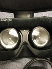Samsung Hmd Odyssey Plus Window Reality Headset With Controllers