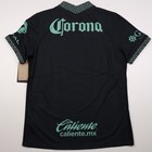 Club America Nike Authentic Third Soccer Jersey 2021 22 - Men s Large Db5883-011