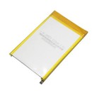 1x 3000mah Battery Replacement Ipod Classic 6 6th 7 Video 5 5 5 Thin Upgrade