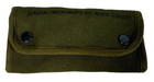 Us Army Military Surgical Instrument Kit Minor Surgery