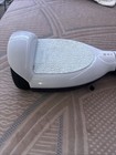 Tomoloo Hoverboard Led Lights Self-balancing Scooter Ul2272 Certified 6 5  Wheel
