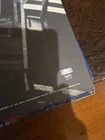 Rage Against The Machine Epic Records 24x26 Original Promo Poster
