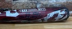 Demarini Usa Model  Uol-23 28    17 Oz 2-5 8 Diameter  -11 