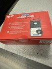  factory-sealed  Milwaukee One-key Bluetooth Tracker  10-pack   48-21-2310 