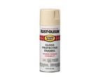 New Rust-oleum Stops Rust Gloss Protective Enamel Spray Choose Your Color
