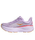 Women s Hoka Bondi 9 Running Shoes  3 Color - Free Shipping 