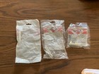 Dryer Thermal Fuse Fsp 3392519 Whirlpool Kitchenaid  Kenmore  Roper New In Bag