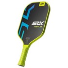 2025 Slk Nexus Pickleball Paddle   Spinflex Surface And Graphite Pickleball 