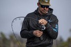 Shimano Performance Sweatshirt Color - Gray Heather Size - Sm  ahoodiesgy  Fi   