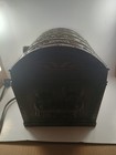 Disney Pirates Of The Caribbean Dead Man s Chest Boom Box Cd Player