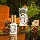 Poo pourri Toilet Spray  Oh Spritzmas Tree  2 Fl Oz